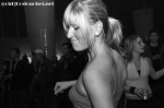 Hip - Hop Allstars - 24. 02. 07 - fotografie 153 z 202